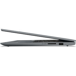 Lenovo IdeaPad 1 - 82VG00RPUK - Product Image 1