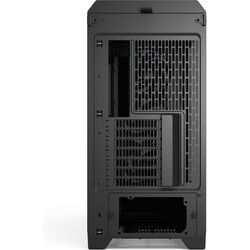 Fractal Design Meshify 3 XL - Black - Product Image 1