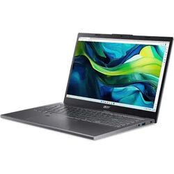 Acer Aspire 15 - A15-41M-R38P - Product Image 1