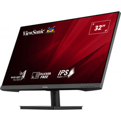 ViewSonic VA3209-2K-MHD - Product Image 1