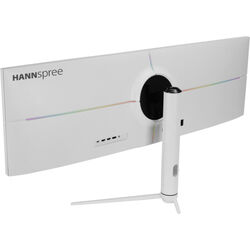 Hannspree HG440CFW - Product Image 1