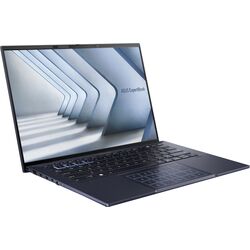 ASUS ExpertBook B9 OLED - B9403CVA-KMI711X - Product Image 1