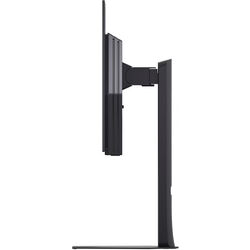 LG UltraGear 27GX700A-B - Product Image 1