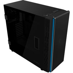 MSI Creator 400M - Black - Product Image 1