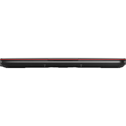 ASUS TUF Gaming F15 - FX506LH-HN002T - Product Image 1