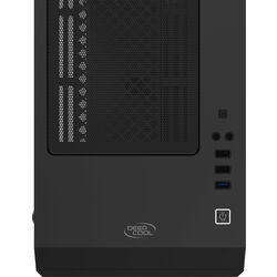 Deepcool MATREXX 50 ARGB 4F - Product Image 1