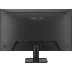 ASUS VA279QG - Product Image 1