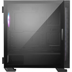 MSI MAG VAMPIRIC 300R - Product Image 1