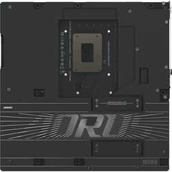 Gigabyte Z890 AORUS XTREME AI TOP - Product Image 1