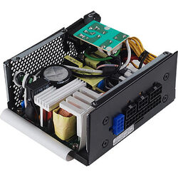 SilverStone ST45SF-G v2.0 450 - Product Image 1
