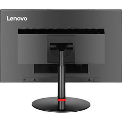 Lenovo ThinkVision T24m - Product Image 1