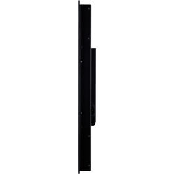 iiyama ProLite TF3215MC-B1 - Product Image 1