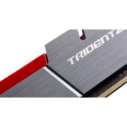 G.Skill Trident Z - Product Image 1