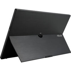 ASUS ZenScreen MB16AHV Portable - Product Image 1