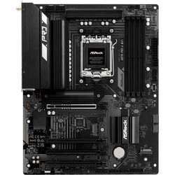 ASRock X870 Pro-A WiFi - Product Image 1