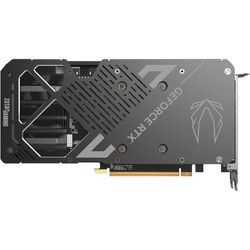 Zotac GeForce RTX 5070 Twin Edge OC - Product Image 1