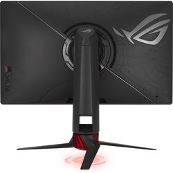 ASUS ROG Strix XG27UQ - Product Image 1