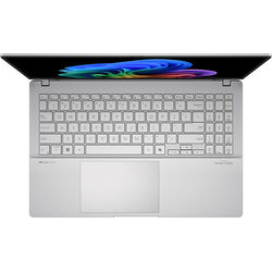 ASUS Vivobook S - Copilot+ - Product Image 1