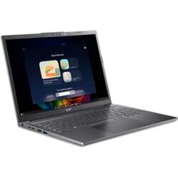Acer Aspire 14 AI OLED - A14-52M-758G - Product Image 1