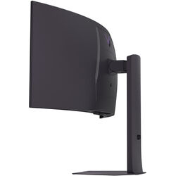 LG UltraGear 34GX900A-B - Product Image 1