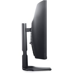 Dell S3222DGM Gaming - Product Image 1