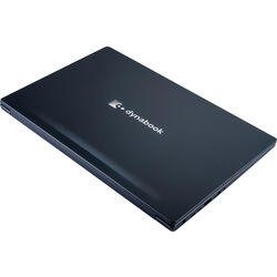 Dynabook Tecra A50-J-13U - Product Image 1