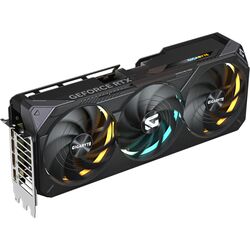 Gigabyte GeForce RTX 5080 GAMING OC - Product Image 1