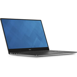 Dell XPS 15 9560 - Product Image 1