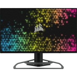 Corsair XENEON 32UHD144 - Product Image 1