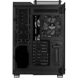 Corsair Crystal 680X RGB - Black - Product Image 1