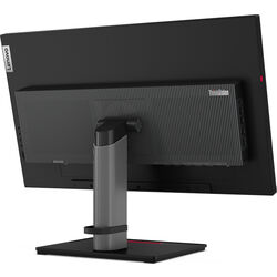 Lenovo ThinkVision Creator Extreme - Product Image 1