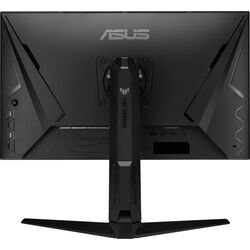 ASUS TUF VG279QML5A - Product Image 1