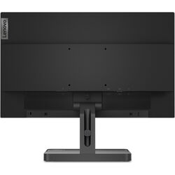 Lenovo L22e-30 - Product Image 1