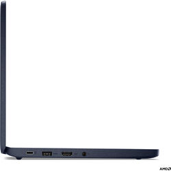 Lenovo 100w Gen 3 - Product Image 1