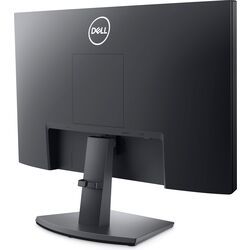 Dell SE2222H - Product Image 1