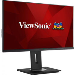 ViewSonic VG2455 - Product Image 1