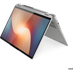 Lenovo IdeaPad Flex 5 Gen 7 - Product Image 1