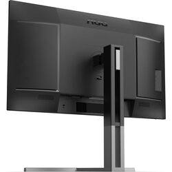 AOC Graphic Pro U27U3CV - Product Image 1