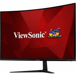 ViewSonic VX3218-PC-MHD - Product Image 1