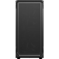 Fractal Design Focus 2 - Black - Product Image 1