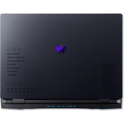 Acer Predator Helios Neo 16 - Product Image 1