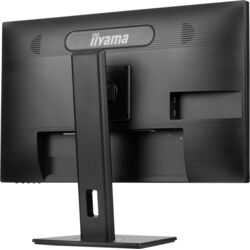 iiyama ProLite XUB2763HSU-B1 - Product Image 1