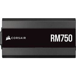 Corsair RM750 (2021) - Product Image 1