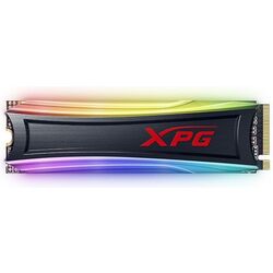 ADATA XPG Spectrix S40G RGB - Product Image 1