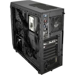 Corsair Carbide SPEC-01 - Product Image 1