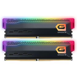 GeIL ORION V RGB - AMD EXPO - Product Image 1