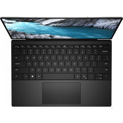 Dell XPS 13 9310 - Product Image 1