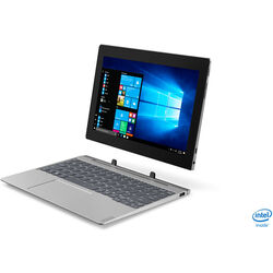 Lenovo IdeaPad D330 - Product Image 1