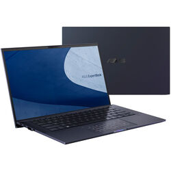 ASUS ExpertBook B9 - B9450FA-BM0397R - Blue - Product Image 1