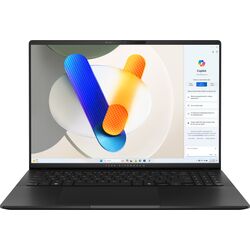 ASUS Vivobook S 16 - S5606MA-MX108W - Product Image 1